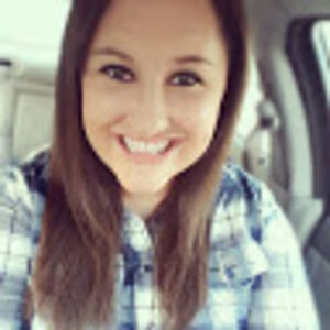 Meet your Posher, Cassie